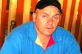 Mircea Lera  jpeg