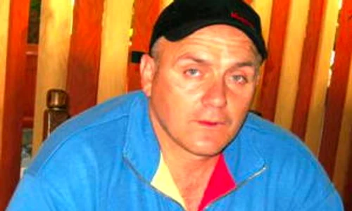 Mircea Lera  jpeg