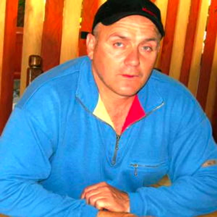 Mircea Lera 