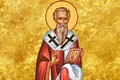 calendar ortodox 2021 19 mai sfantul mucenic patrichie episcopul prusei png