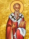 calendar ortodox 2021 19 mai sfantul mucenic patrichie episcopul prusei png