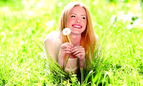 1 54370 original jpg jpeg