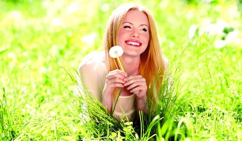 1 54370 original jpg jpeg