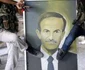 Conflictul din Siria