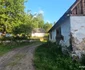 Roșia Montană Foto Daniel Guță ADEVĂRUL (35) jpg