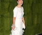 Prințesa Firyal a Iordaniei în 2008. FOTO: Getty Images
