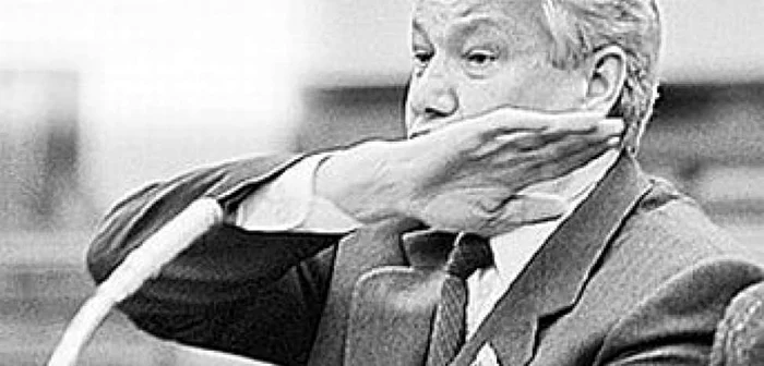 Moldova sărbătoreşte 18 ani de la dobândirea independenţei (ITAR-TASS)