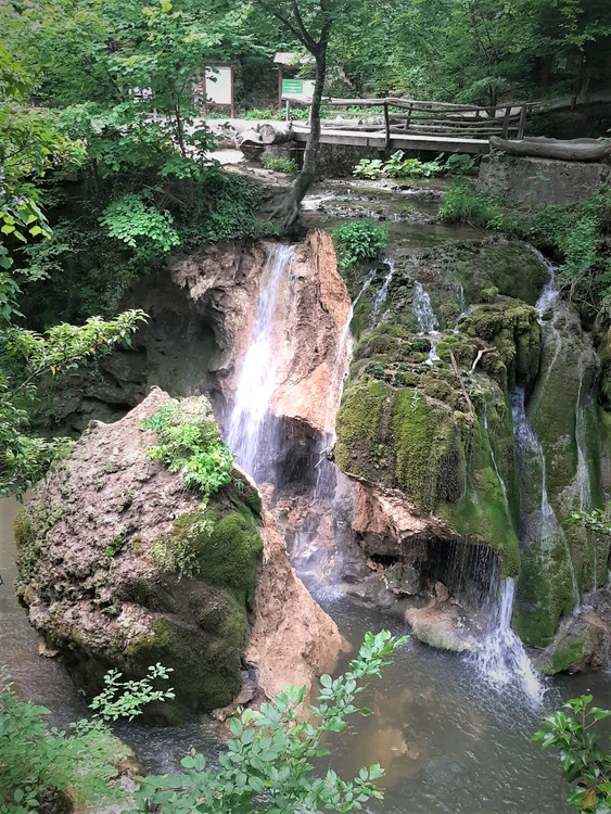 Cascada Bigar 4 jpg jpeg