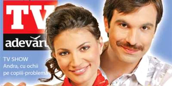 Foto: Ghid TV