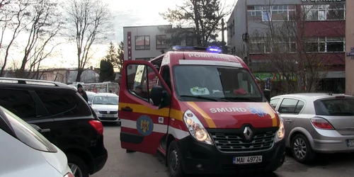 Suceava explozie bloc mp4 thumbnail png