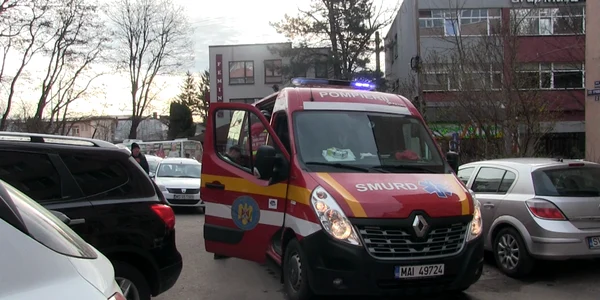 Suceava explozie bloc mp4 thumbnail png