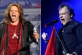 meat loaf pe scena jpg