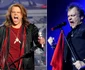 meat loaf pe scena jpg