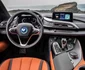 bmw i8 roadster