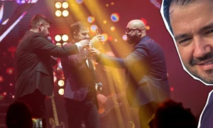 cub laurentiu duta png