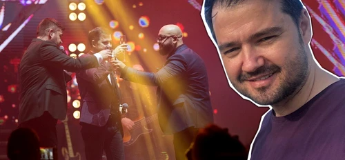 cub laurentiu duta png