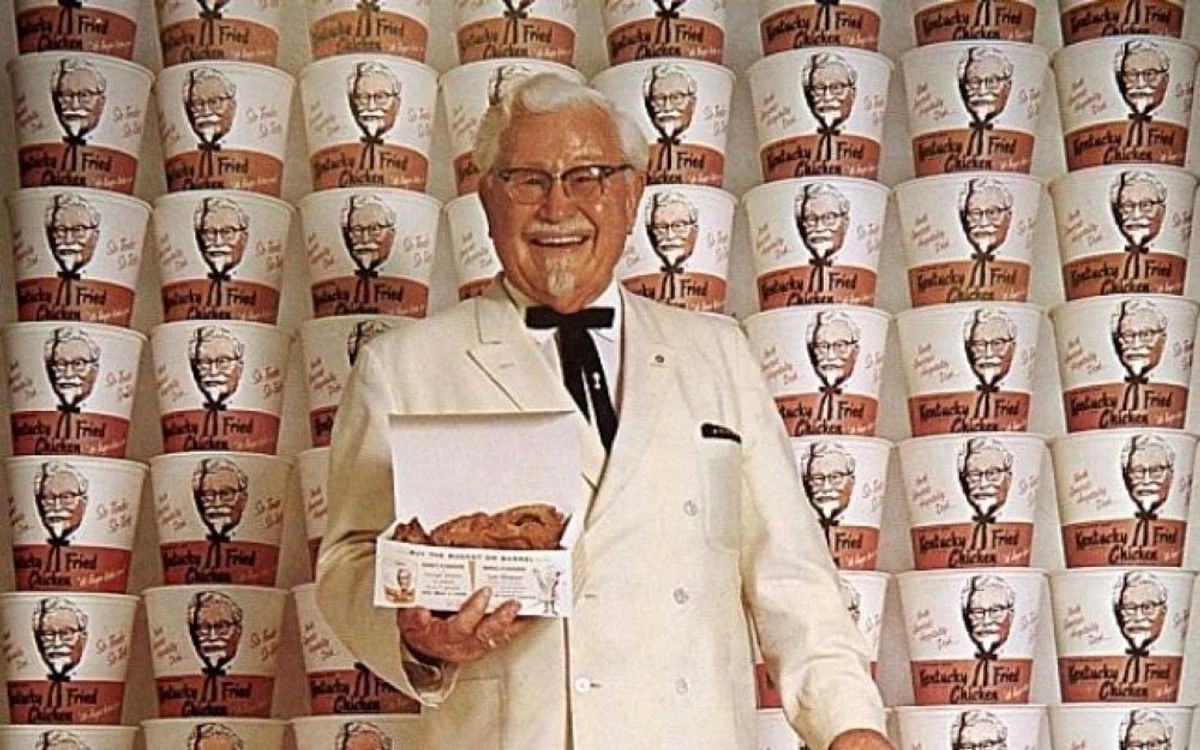 colonel sanders kfc jpeg
