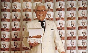 colonel sanders kfc jpeg