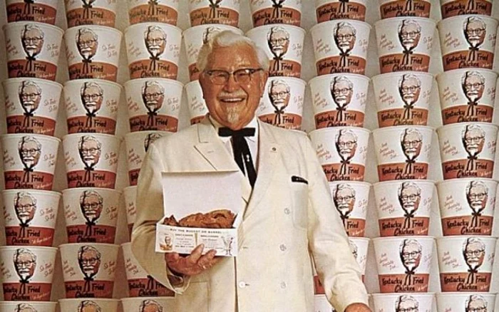 colonel sanders kfc jpeg
