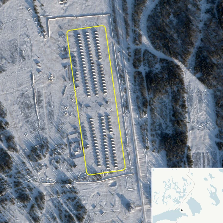 FOTO Planet Labs