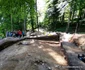 sarmizegetusa regia foto daniel guta adevarul