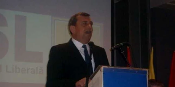 horia sulea primar floresti cluj