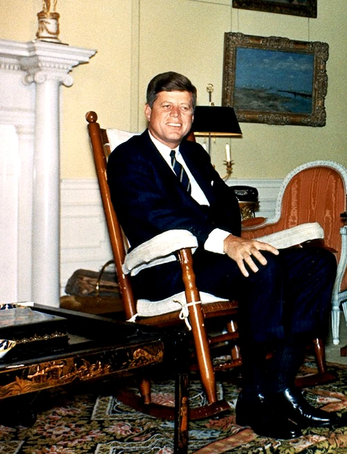 4 f kennedy hepta 3172163 jpg jpeg