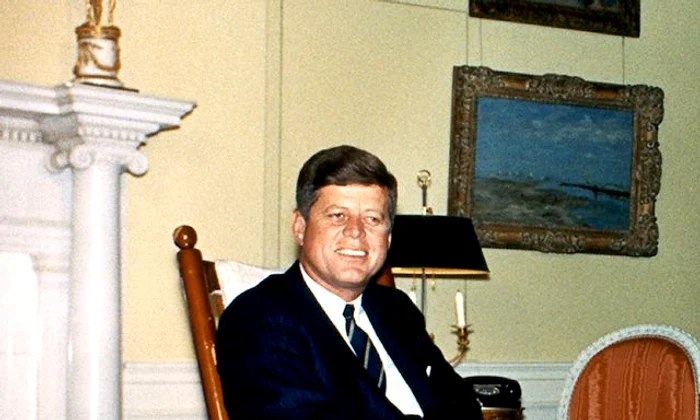 4 f kennedy hepta 3172163 jpg jpeg
