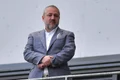 rotaru mihai UNIVERSITATEA CRAIOVA VIITORUL PANDURII TARGU JIU, CUPA ROMANIEI (14 04 2021) (1) jpg