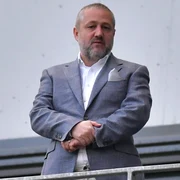 rotaru mihai UNIVERSITATEA CRAIOVA, CUPA ROMANIEI (14 04 2021) sportpictures