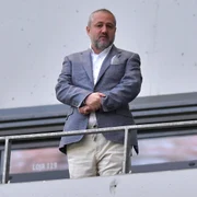 rotaru mihai UNIVERSITATEA CRAIOVA, CUPA ROMANIEI (14 04 2021) sportpictures