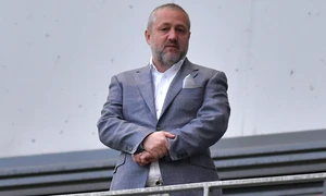 rotaru mihai UNIVERSITATEA CRAIOVA, CUPA ROMANIEI (14 04 2021) sportpictures