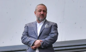 rotaru mihai UNIVERSITATEA CRAIOVA, CUPA ROMANIEI (14 04 2021) sportpictures