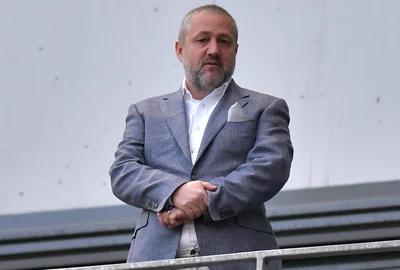 rotaru mihai UNIVERSITATEA CRAIOVA, CUPA ROMANIEI (14 04 2021) sportpictures