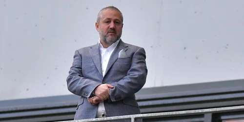 rotaru mihai UNIVERSITATEA CRAIOVA VIITORUL PANDURII TARGU JIU, CUPA ROMANIEI (14 04 2021) (1) jpg