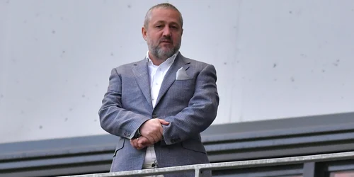 rotaru mihai UNIVERSITATEA CRAIOVA, CUPA ROMANIEI (14 04 2021) sportpictures