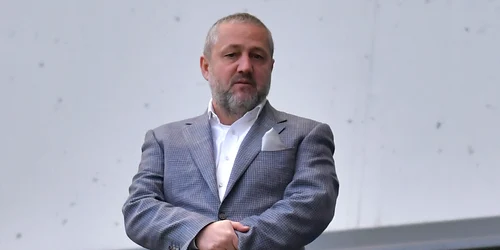 rotaru mihai UNIVERSITATEA CRAIOVA, CUPA ROMANIEI (14 04 2021) sportpictures