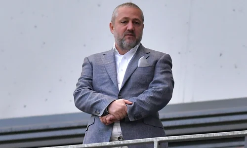 rotaru mihai UNIVERSITATEA CRAIOVA, CUPA ROMANIEI (14 04 2021) sportpictures