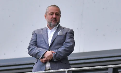 rotaru mihai UNIVERSITATEA CRAIOVA, CUPA ROMANIEI (14 04 2021) sportpictures