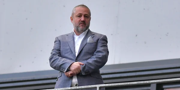 rotaru mihai UNIVERSITATEA CRAIOVA, CUPA ROMANIEI (14 04 2021) sportpictures