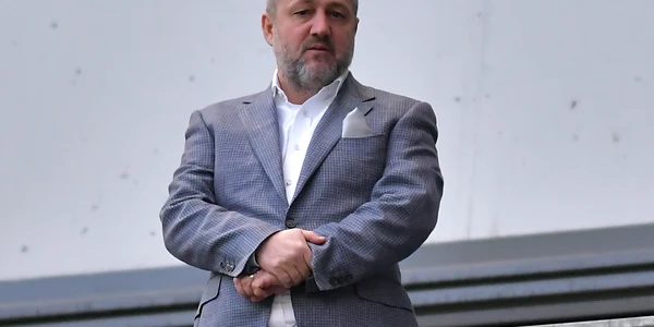 rotaru mihai UNIVERSITATEA CRAIOVA, CUPA ROMANIEI (14 04 2021) sportpictures