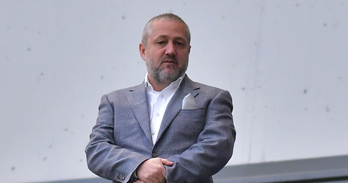 Rotaru de la Craiova poate da lovitura verii: 2 milioane de euro pentru un jucător urmărit în Europa