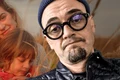 banner oreste jpg