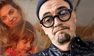banner oreste jpg