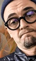 banner oreste jpg