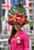 Royal Ascot 2017 Day 3 Ladies Day jpeg