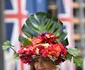 Royal Ascot 2017   Day 3   Ladies Day jpeg