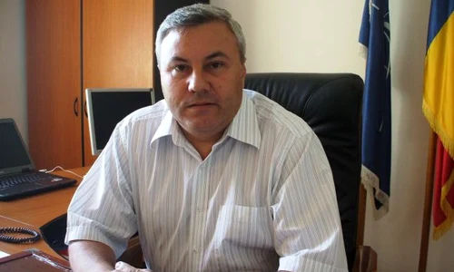 vasile oprisan 0 jpeg