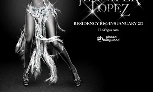 jennifer lopez all i have residency 413x413 jpeg