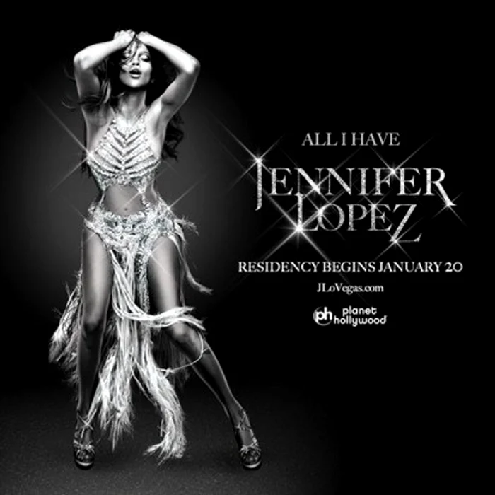 jennifer lopez all i have residency 413x413 jpeg